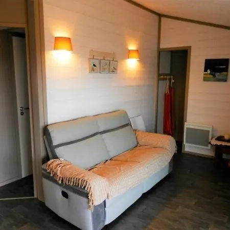 La Cigale Daire Azur